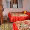 Отель Casa Morgado Duran BARACOA, фото 2