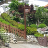 Отель German Village Gelbe Haus, фото 1