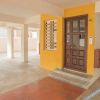 Отель ThulasiRams Service Apartments, фото 12