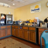 Отель Days Inn Franklin, фото 10