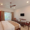 Отель Marari Village Beach Resort, фото 1