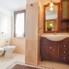 Отель Awesome Apartment in Ricadi With Wifi and 1 Bedrooms, фото 8