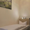 Отель Hotelpension Margrit, фото 4