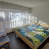 Отель Ferienwohnung Zayetta Orange Cube Nr. 11a, фото 12
