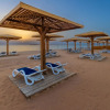 Отель Tropitel Sahl Hasheesh Resort, фото 33