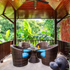 Отель Chaba Pool Villa, фото 23