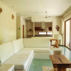 Отель Niwa Tulum Luxury Suites, фото 4