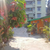 Отель A FAMILY Guest House In KAMAKHYA, фото 3