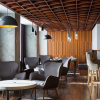 Отель Park Inn by Radisson Киев Троицкая, фото 12
