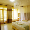 Отель Kalya Courts Hotel, фото 2