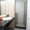 Отель RedDoorz Plus @ Nguyen Thi Thap Street, фото 20
