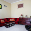 Отель OYO Life 3003 Wisma Handayani., фото 2