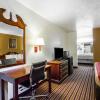 Отель Econo Lodge, фото 3