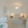 Отель Sisyphus House in Santorini, фото 5