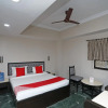 Отель Punjab Bradree By OYO Rooms, фото 3
