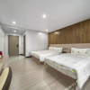 Отель Yark Home Hotel, фото 6