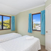 Отель Boatshed Motel Apartments, фото 6