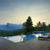 Отель The Leaf Munnar Resort, фото 15