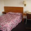 Отель Express Inn, фото 9