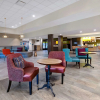 Отель Home2 Suites by Hilton Gulf Breeze Pensacola Area, фото 15
