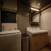 Отель Shiki Homes IKKŌ 10, фото 6