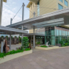 Отель Radisson Blu Pune Hinjawadi, фото 23