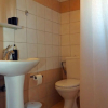 Отель Psirri Artistic Rooftop Apartment with Acropolis View, фото 6