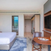 Отель Gran Melia Red Level Deluxe City View, фото 22