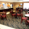 Отель Holiday Inn Express Hotel & Suites Columbus-Groveport, an IHG Hotel, фото 26