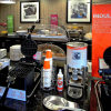 Отель Hampton Inn & Suites Moore, фото 21