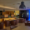 Отель Gran Palas Experience Spa & Beach Resort, фото 29