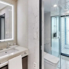 Отель Travelodge Suites Busan Centum, фото 11