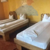 Отель Pensiunea Biti, фото 9