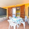 Отель Beautiful Apartment in Lugana di Sirmione With Outdoor Swimming Pool and 1 Bedrooms, фото 1