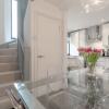 Отель Stunning 2 Bedroom Flat in Converted Church in Bethnal Green в Лондоне