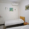 Отель Damo Xingzhe Youth Hostel, фото 4