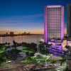 Отель InterContinental Miami, an IHG Hotel, фото 31