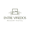 Отель Entre Viñedos Resort Hotel в Сан Блас де лос Саусес