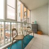 Гостиница Loft Petrograd Apartment, фото 13