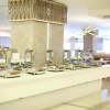 Отель Turunc Premium Hotel, фото 44