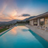 Отель Villa Radun Home with Grand Heated Pool, фото 22