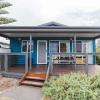 Отель NRMA Shellharbour Beachside Holiday Park, фото 8