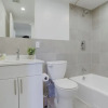 Отель Stunning Studio by Barton Park, фото 9