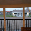 Отель Sunrise Inn and Suites, фото 3