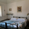 Отель Albergo Caffaro, фото 5