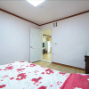 Отель Yeosu Blue Sky Galaxy Pension, фото 3