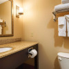 Отель Best Western Plus Goodman Inn & Suites, фото 8