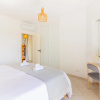 Отель Clube Albufeira, Family Holidays with Pool View, фото 12