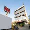 Отель Itsy Hotels Anand Executive, Near Amanora, фото 1