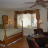 Отель Lakeshore Bed & Breakfast, фото 1